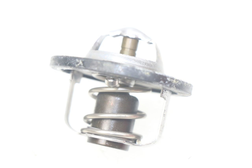 photo de THERMOSTAAT YAMAHA MT-07 MT07 ABS 700 (2014 - 2017) - Hoofdaanzicht