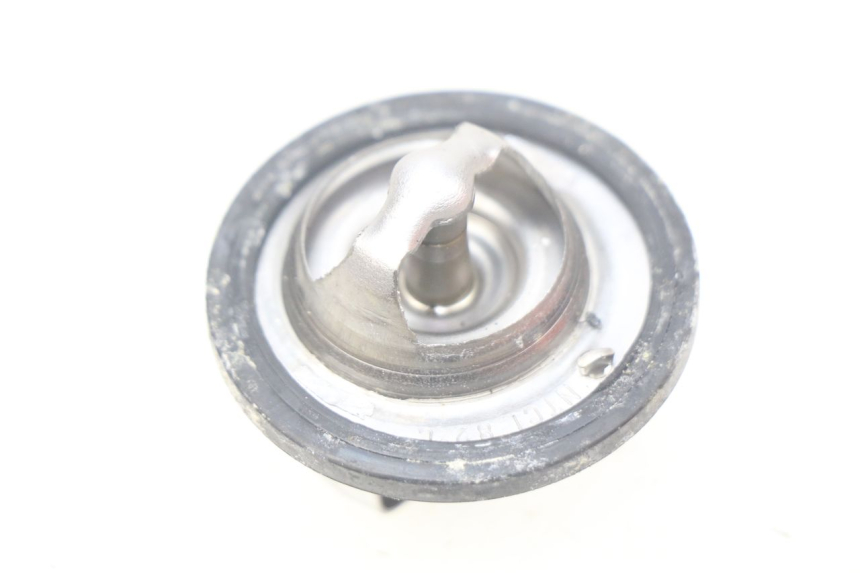 photo de THERMOSTAAT YAMAHA MT-07 MT07 ABS 700 (2014 - 2017) - Zoom op gebruiksstaat