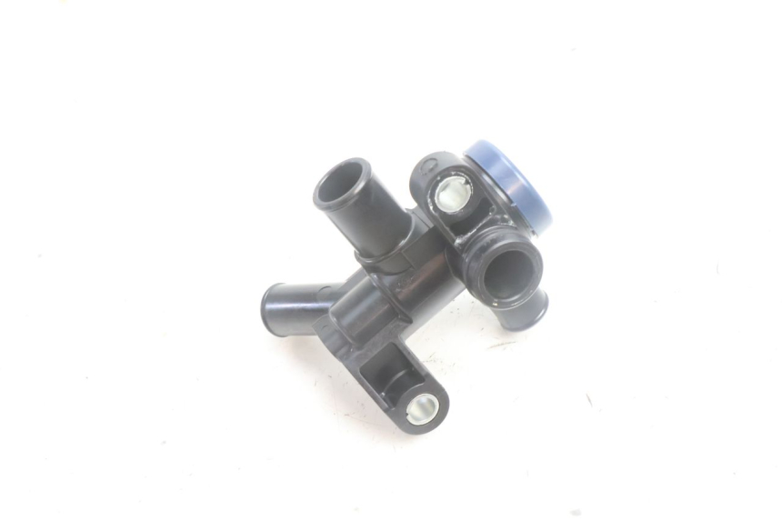 photo de THERMOSTAAT YAMAHA N-MAX NMAX 125 (2021 - 2024) - Detail van het onderdeel