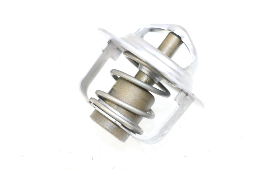 photo de THERMOSTAAT KAWASAKI NINJA 400 (2018 - 2023) - Hoofdaanzicht