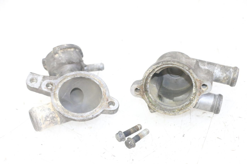 photo de THERMOSTAAT HONDA NTV DEAUVILLE ABS 700 (2007 - 2016) - Hoofdaanzicht