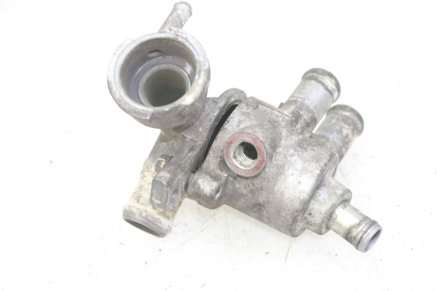 photo de THERMOSTAAT HONDA NTV DEAUVILLE ABS 700 (2007 - 2016) - Zoom op gebruiksstaat