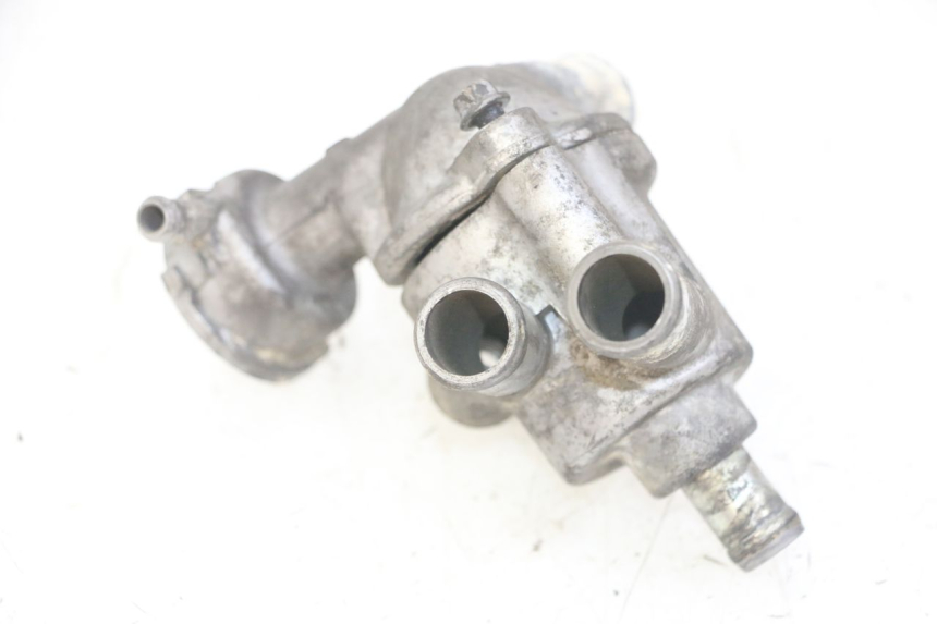 photo de THERMOSTAAT HONDA NTV DEAUVILLE ABS 700 (2007 - 2016) - Andere kijkhoek