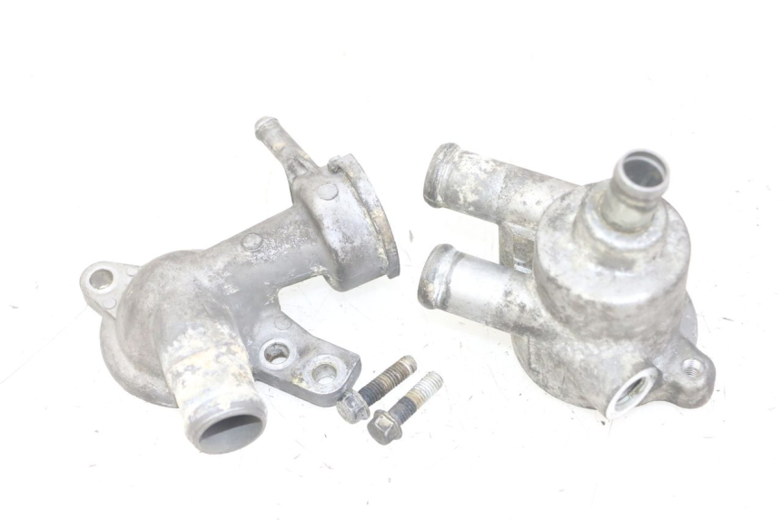 photo de THERMOSTAAT HONDA NTV DEAUVILLE ABS 700 (2007 - 2016) - Overzicht