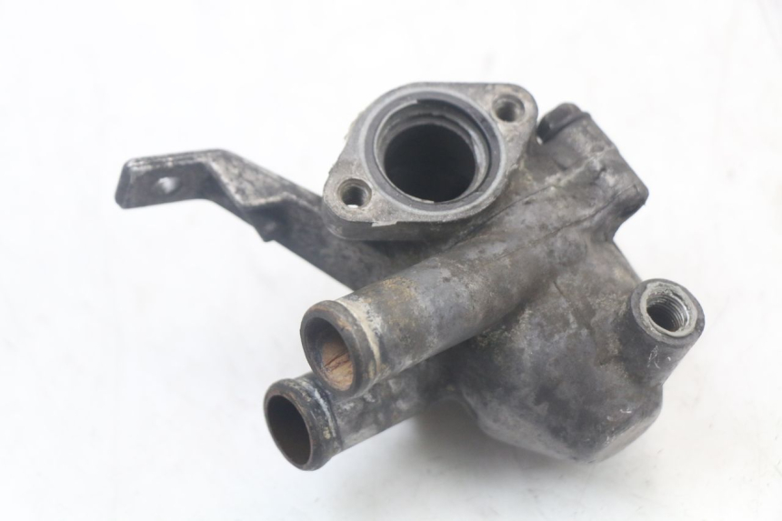 photo de THERMOSTAAT HONDA NTV DEAUVILLE 650 (1998 - 2001) - Hoofdaanzicht