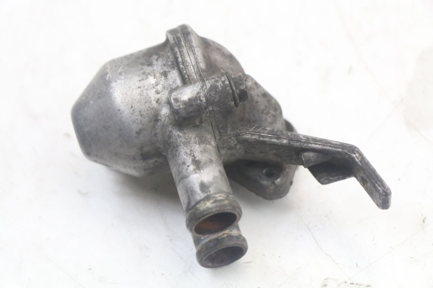 photo de THERMOSTAAT HONDA NTV DEAUVILLE 650 (1998 - 2001) - Bevestigingspunten