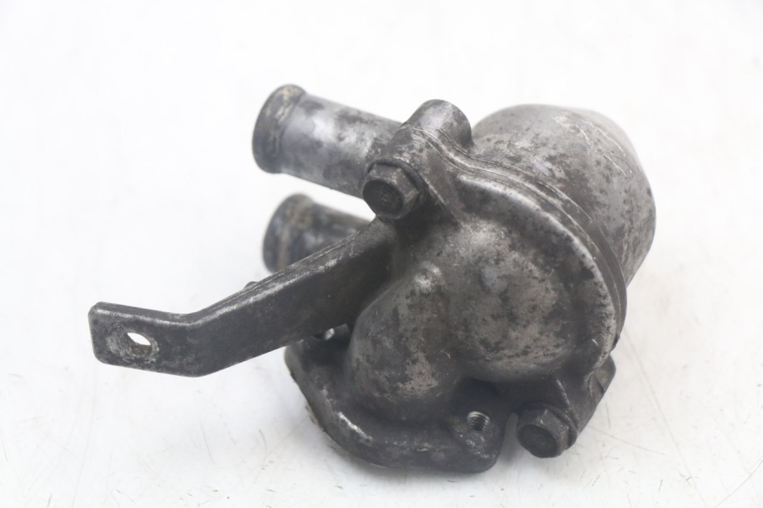 photo de THERMOSTAAT HONDA NTV DEAUVILLE 650 (1998 - 2001) - Staat van het oppervlak