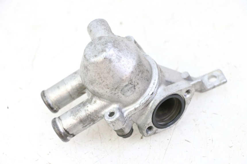 photo de THERMOSTAAT HONDA NTV DEAUVILLE 650 (2001 - 2006) - Detail van het onderdeel