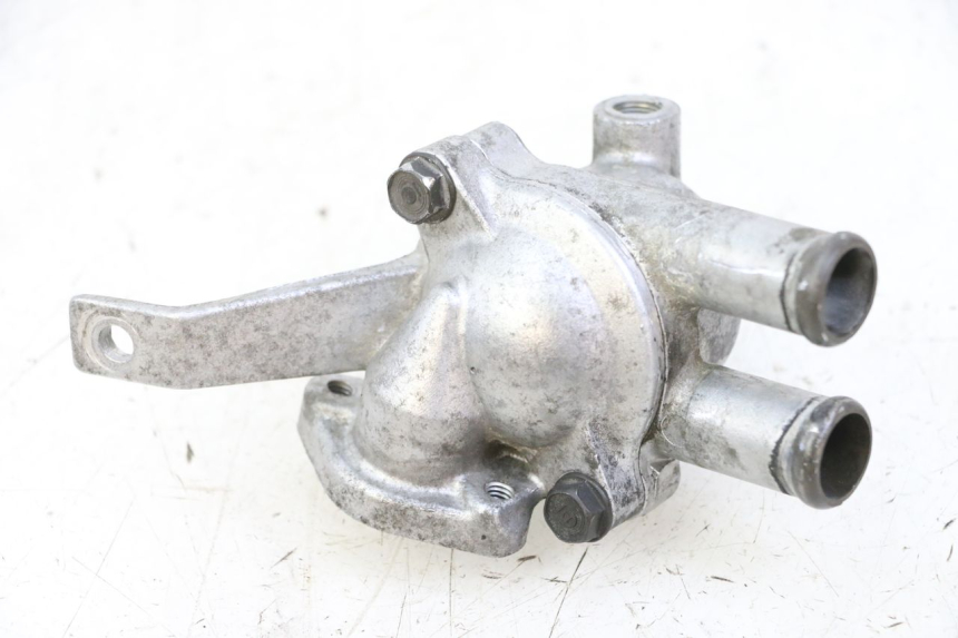 photo de THERMOSTAAT HONDA NTV DEAUVILLE 650 (2001 - 2006) - Zoom op gebruiksstaat