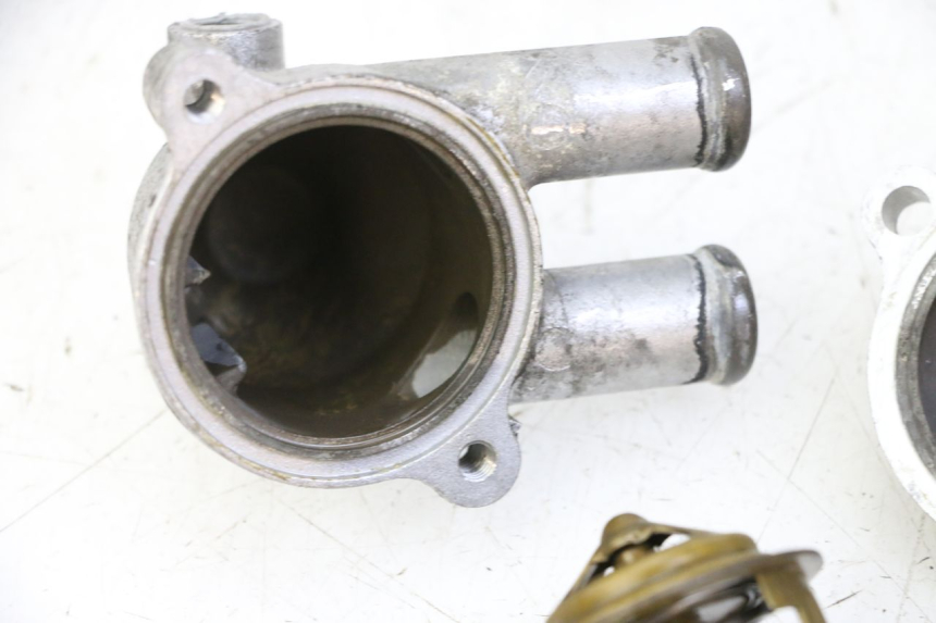 photo de THERMOSTAAT HONDA NTV DEAUVILLE 650 (2001 - 2006) - Staat van het oppervlak