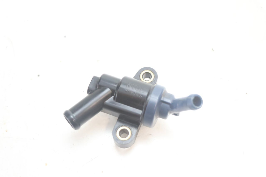 photo de THERMOSTAAT HONDA PCX (JF28) 125 (2009 - 2011) - Hoofdaanzicht