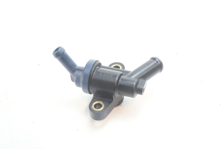 photo de THERMOSTAAT HONDA PCX (JF28) 125 (2009 - 2011) - Detail van het onderdeel