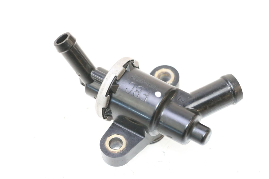 photo de THERMOSTAAT HONDA PCX (JF57/JF64) 125 (2014 - 2018) - Hoofdaanzicht