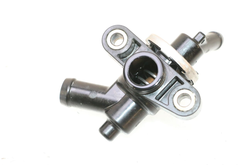 photo de THERMOSTAAT HONDA PCX (JF57/JF64) 125 (2014 - 2018) - Detail van het onderdeel