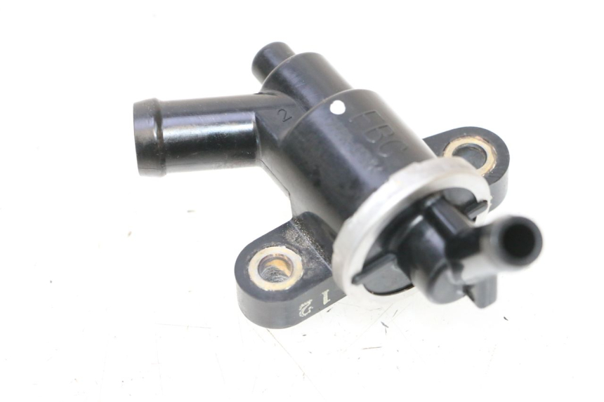 photo de THERMOSTAAT HONDA PCX (JF57/JF64) 125 (2014 - 2018) - Zoom op gebruiksstaat