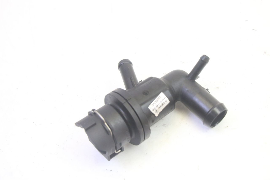 photo de THERMOSTAAT BMW R GS 1250 (2021 - 2024) - Hoofdaanzicht