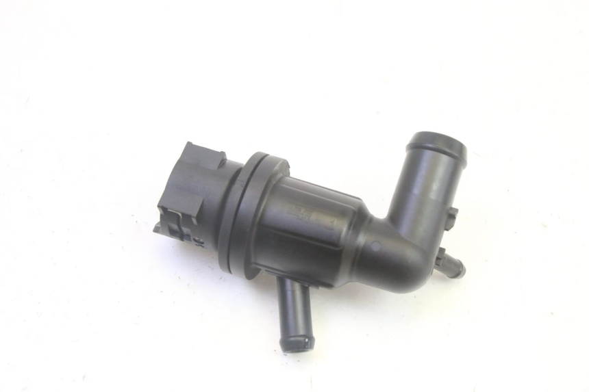 photo de THERMOSTAAT BMW R GS 1250 (2021 - 2024) - Andere kijkhoek