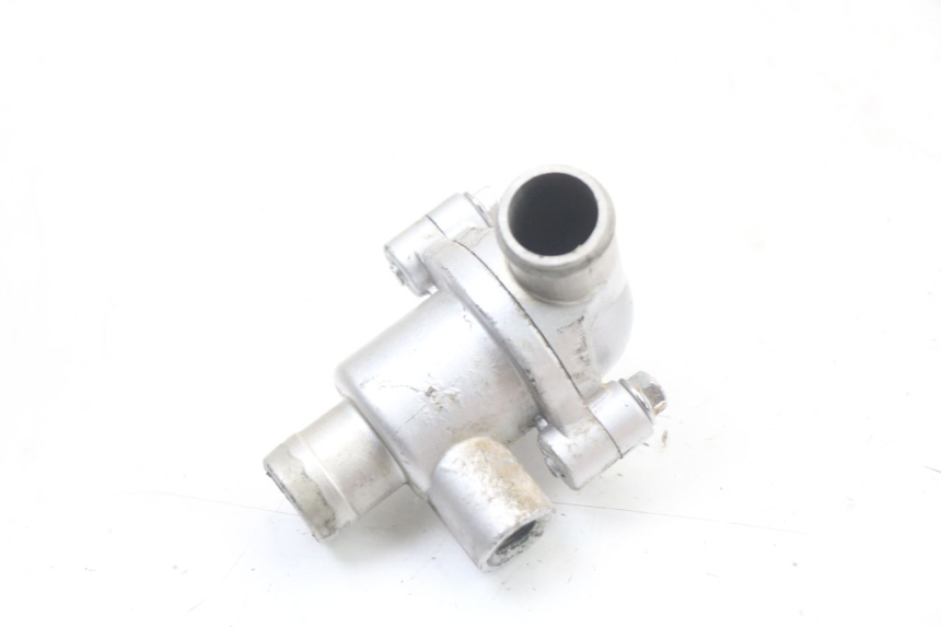 photo de THERMOSTAAT REGAL RAPTOR RAXTER 2 125 (2007 - 2015) - Hoofdaanzicht