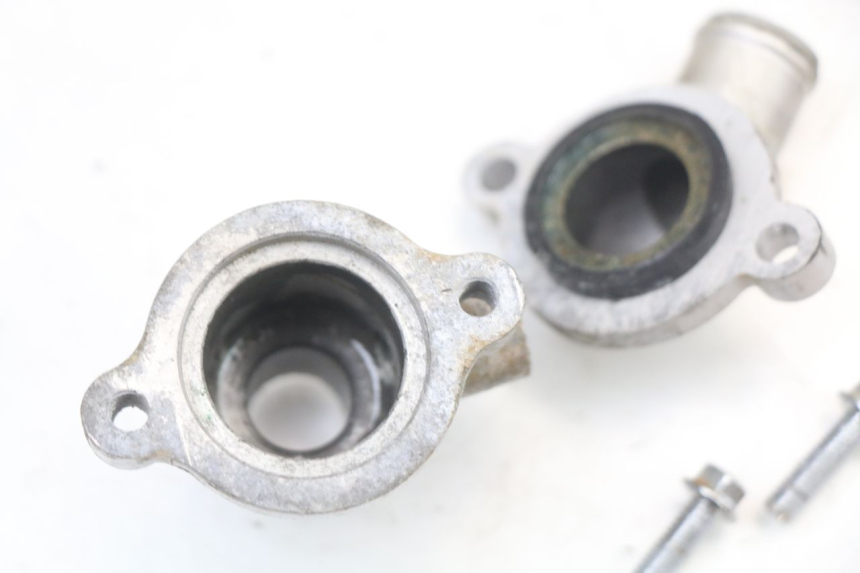 photo de THERMOSTAAT REGAL RAPTOR RAXTER 2 125 (2007 - 2015) - Overzicht