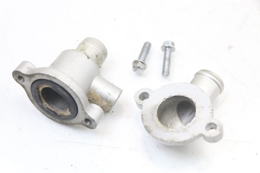 photo de THERMOSTAAT REGAL RAPTOR SPYDER 125 (2010 - 2018) - Hoofdaanzicht