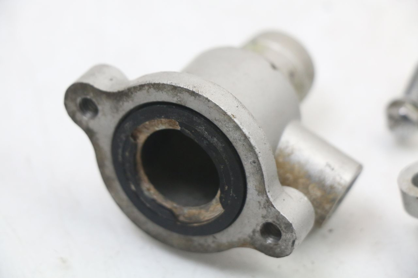 photo de THERMOSTAAT REGAL RAPTOR SPYDER 125 (2010 - 2018) - Detail van het onderdeel