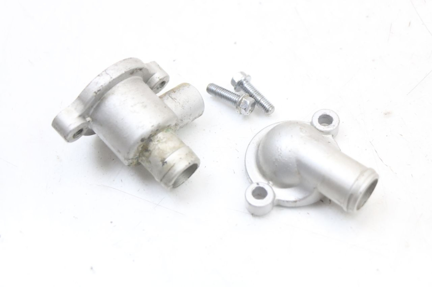 photo de THERMOSTAAT REGAL RAPTOR SPYDER 125 (2010 - 2018) - Andere kijkhoek