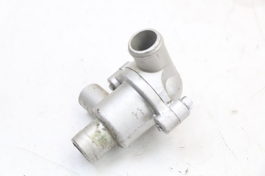 photo de THERMOSTAAT REGAL RAPTOR SPYDER 125 (2010 - 2018) - Technische close-up