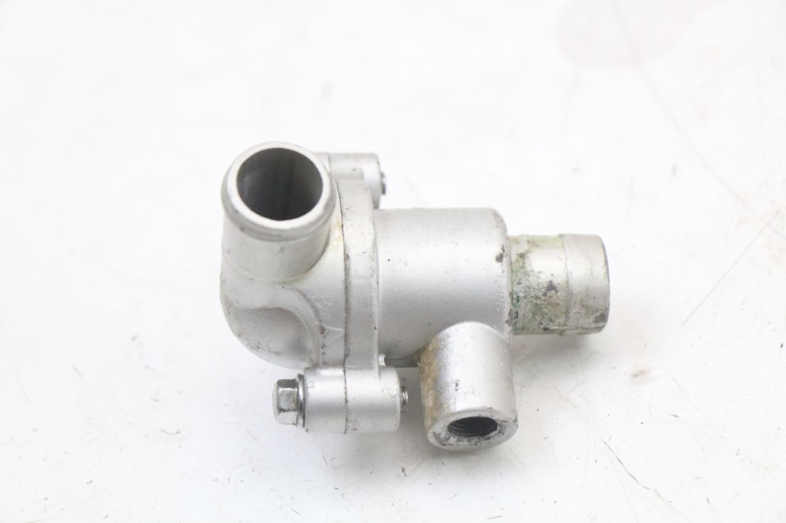 photo de THERMOSTAAT REGAL RAPTOR SPYDER 125 (2010 - 2018) - Overzicht