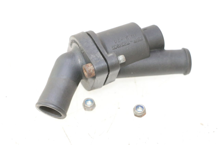photo de THERMOSTAAT MZ RT 125 (2000 - 2008) - Hoofdaanzicht