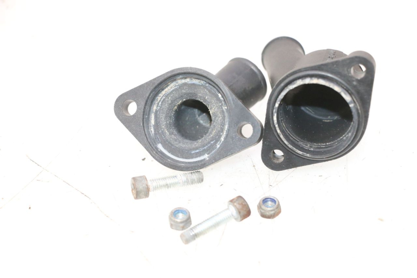 photo de THERMOSTAAT MZ RT 125 (2000 - 2008) - Detail van het onderdeel