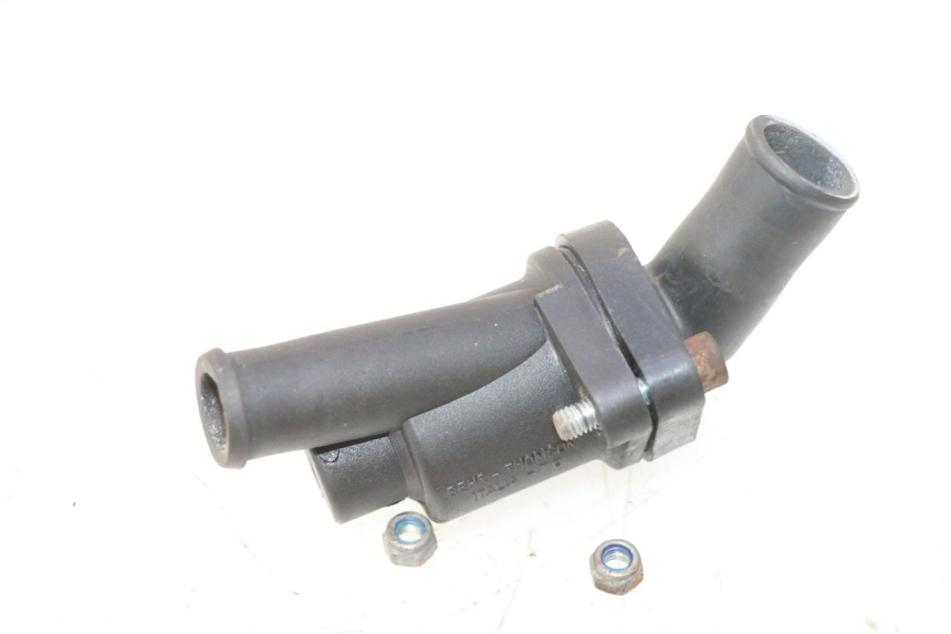 photo de THERMOSTAAT MZ RT 125 (2000 - 2008) - Zoom op gebruiksstaat