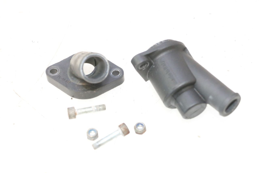 photo de THERMOSTAAT MZ RT 125 (2000 - 2008) - Andere kijkhoek