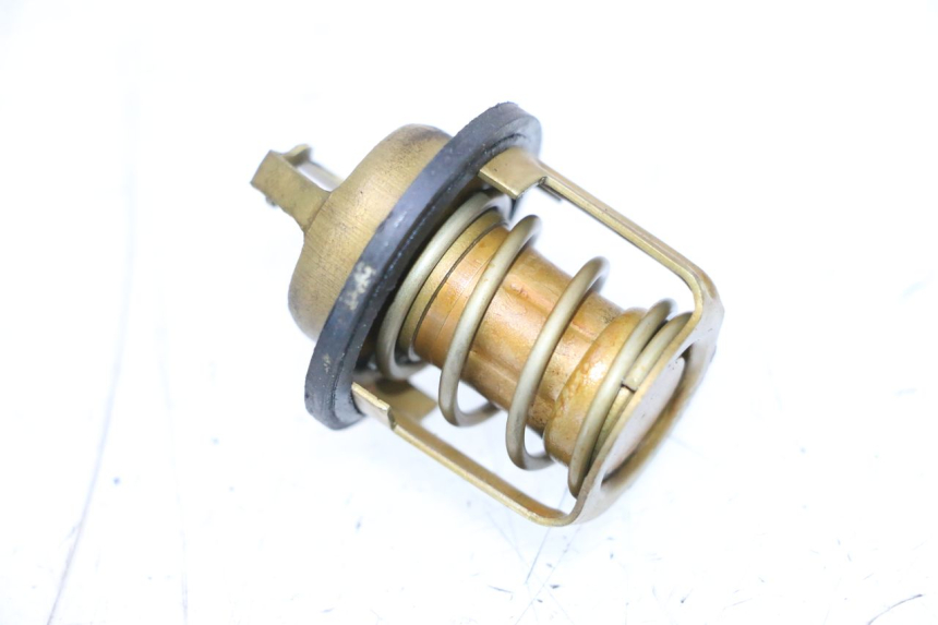 photo de THERMOSTAAT PEUGEOT SATELIS COMPRESSOR K15 125 (2006 - 2009) - Hoofdaanzicht