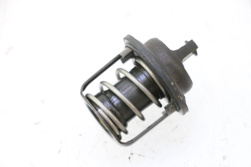 photo de THERMOSTAAT PEUGEOT SATELIS 125 (2006 - 2009) - Hoofdaanzicht
