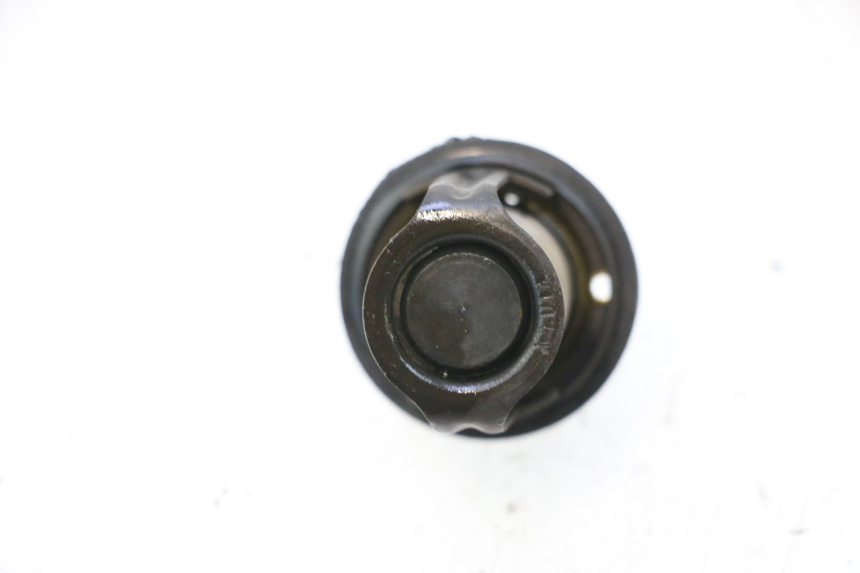 photo de THERMOSTAAT PEUGEOT SATELIS 125 (2006 - 2009) - Detail van het onderdeel