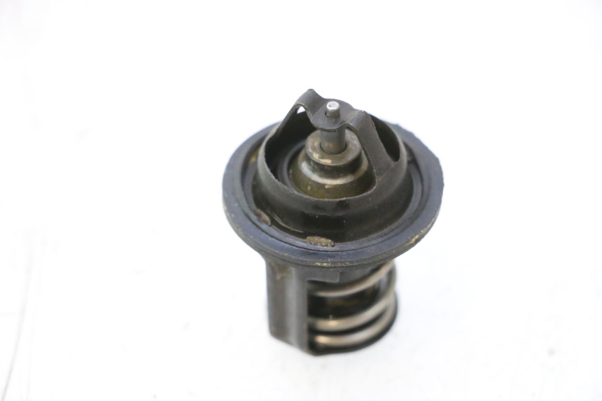 photo de THERMOSTAAT PEUGEOT SATELIS 125 (2006 - 2009) - Andere kijkhoek