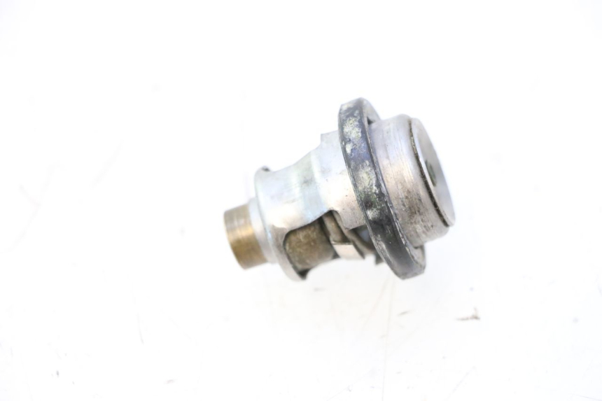 photo de THERMOSTAAT SUZUKI SMX SUPERMOTARD 50 (1996 - 2001) - Detail van het onderdeel