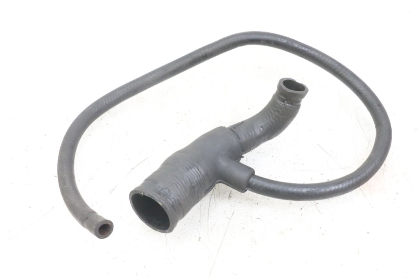 photo de THERMOSTAAT TRIUMPH SPEED TRIPLE T301 900 (1994 - 1996) - Hoofdaanzicht