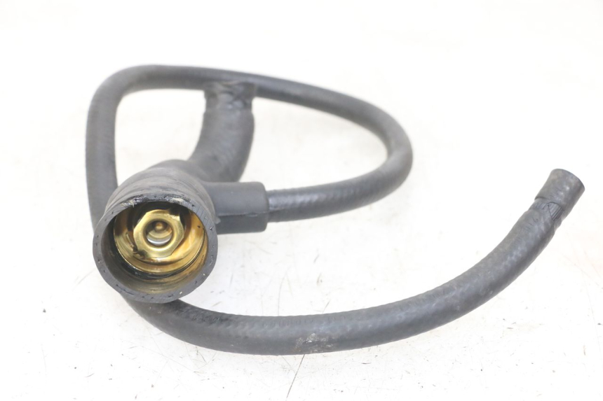 photo de THERMOSTAAT TRIUMPH SPEED TRIPLE T301 900 (1994 - 1996) - Detail van het onderdeel