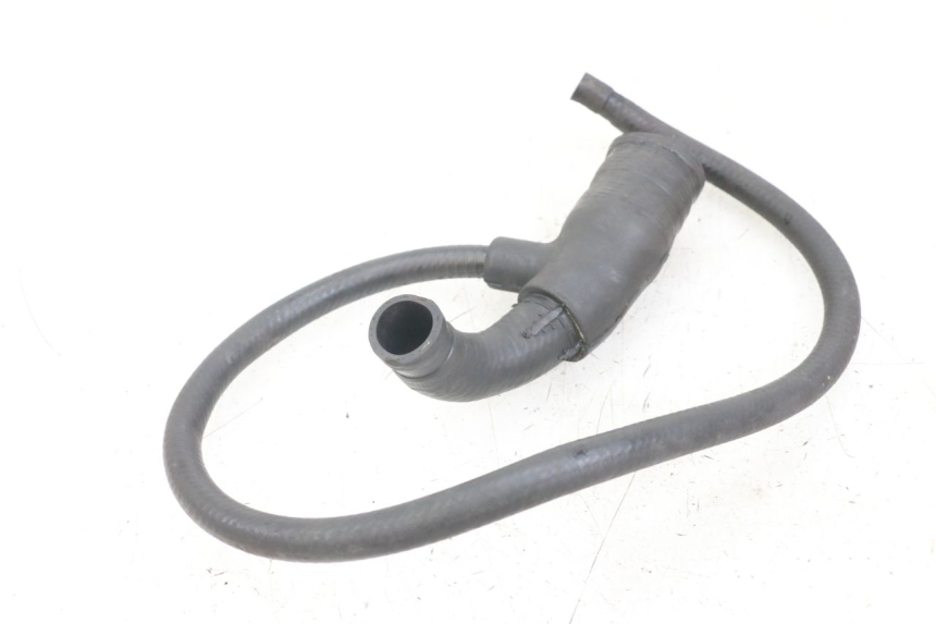 photo de THERMOSTAAT TRIUMPH SPEED TRIPLE T301 900 (1994 - 1996) - Andere kijkhoek