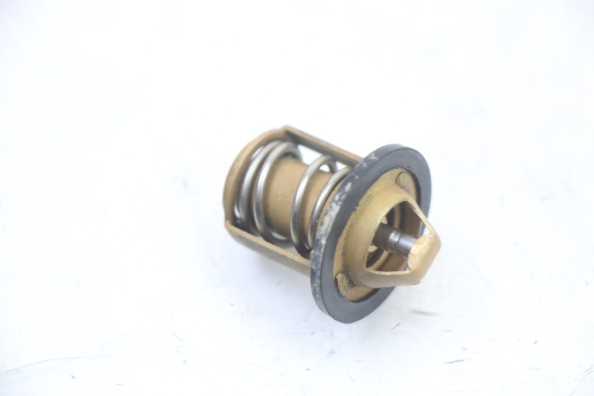 photo de THERMOSTAAT PEUGEOT SPEEDFIGHT 3 LC 2T 50 (2009 - 2015) - Detail van het onderdeel