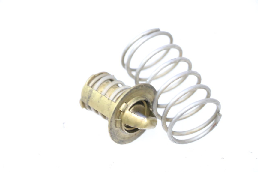 photo de THERMOSTAAT PEUGEOT SPEEDFIGHT LC 50 (1996 - 2002) - Andere kijkhoek