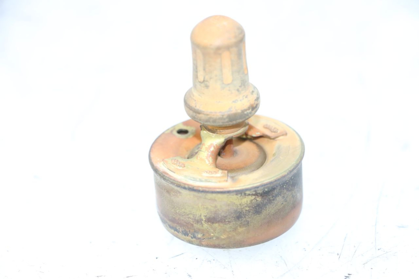 photo de THERMOSTAAT TRIUMPH SPRINT 900 (1995 - 1998) - Andere kijkhoek