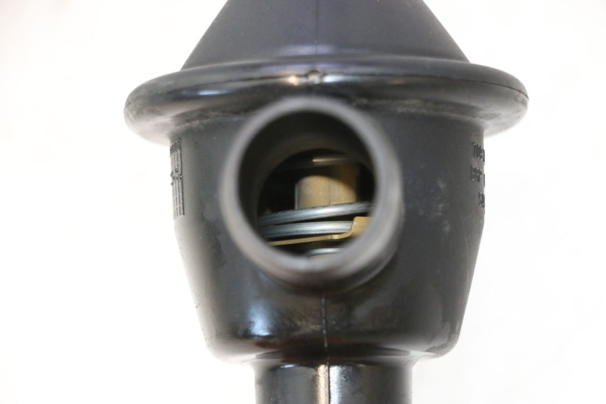 photo de THERMOSTAAT CAN-AM SPYDER RS 1000 (2008 - 2012) - Zoom op gebruiksstaat