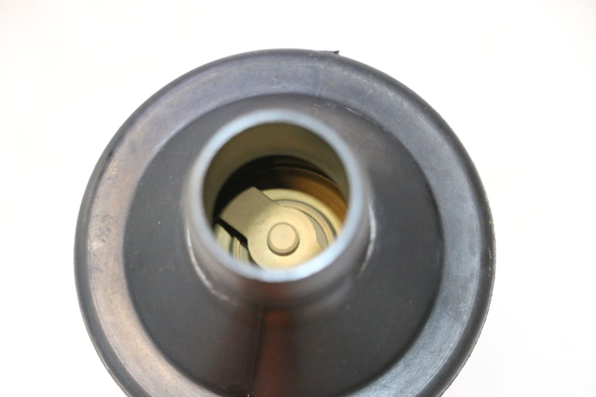 photo de THERMOSTAAT CAN-AM SPYDER RS 1000 (2008 - 2012) - Andere kijkhoek
