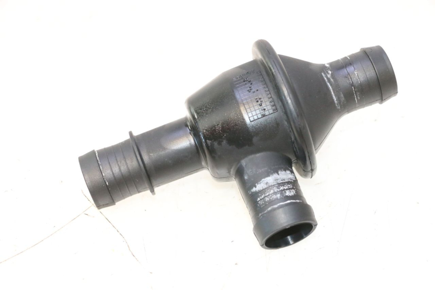 photo de THERMOSTAAT CAN-AM SPYDER RS 1000 (2008 - 2012) - Overzicht