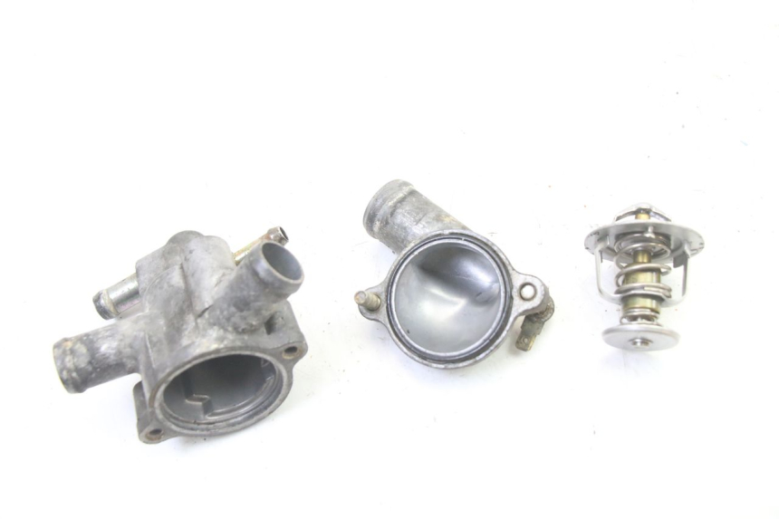 photo de THERMOSTAAT HONDA ST PAN EUROPEAN 1300 (2002 - 2013) - Hoofdaanzicht
