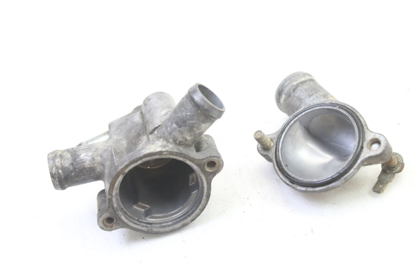 photo de THERMOSTAAT HONDA ST PAN EUROPEAN 1300 (2002 - 2013) - Detail van het onderdeel