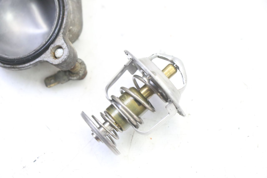 photo de THERMOSTAAT HONDA ST PAN EUROPEAN 1300 (2002 - 2013) - Technische close-up