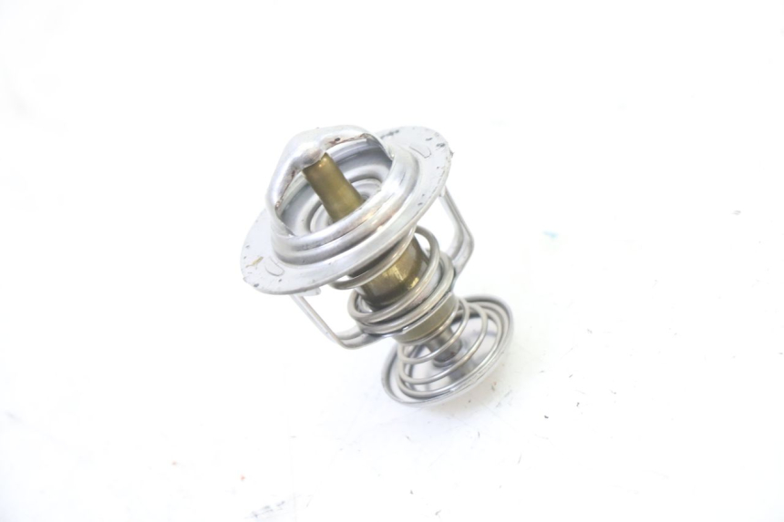 photo de THERMOSTAAT HONDA ST PAN EUROPEAN 1300 (2002 - 2013) - Overzicht